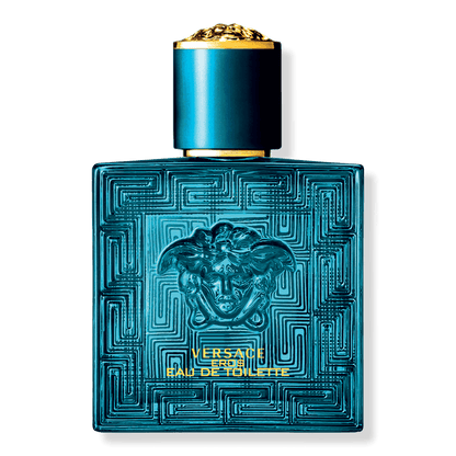 Versace Eros Eau de Toilette - Cologne Versace-VersaceErosEaudeToilette--ShopVersaceErosEaudeToiletteatEXprimiBeautyKenya-Cologne-EXprimiSkincareKenya-1 shop at Exprimi Beauty Kenya. Home of Skin care, Body care, Make-up, Fragrance & Beauty.