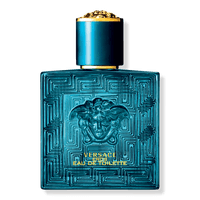 Versace Eros Eau de Toilette - Cologne Versace-VersaceErosEaudeToilette--ShopVersaceErosEaudeToiletteatEXprimiBeautyKenya-Cologne-EXprimiSkincareKenya-3 shop at Exprimi Beauty Kenya. Home of Skin care, Body care, Make-up, Fragrance & Beauty.