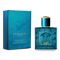 Versace Eros Eau de Toilette - Cologne Versace-VersaceErosEaudeToilette--ShopVersaceErosEaudeToiletteatEXprimiBeautyKenya-Cologne-EXprimiSkincareKenya-4 shop at Exprimi Beauty Kenya. Home of Skin care, Body care, Make-up, Fragrance & Beauty.