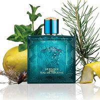 Versace Eros Eau de Toilette - Cologne Versace-VersaceErosEaudeToilette--ShopVersaceErosEaudeToiletteatEXprimiBeautyKenya-Cologne-EXprimiSkincareKenya-5 shop at Exprimi Beauty Kenya. Home of Skin care, Body care, Make-up, Fragrance & Beauty.