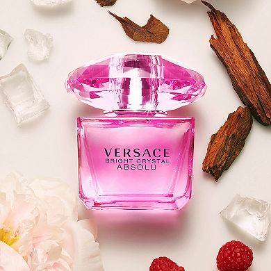 Versace Versace Bright Crystal Absolu Eau de Parfum Perfume Versace_Bright_Crystal_Absolu_Eau_de_Parfum_Exprimi_Beauty_Kenya. shop at Exprimi Beauty Kenya. Home of Skin care, Body care, Make-up, Fragrance & Beauty.