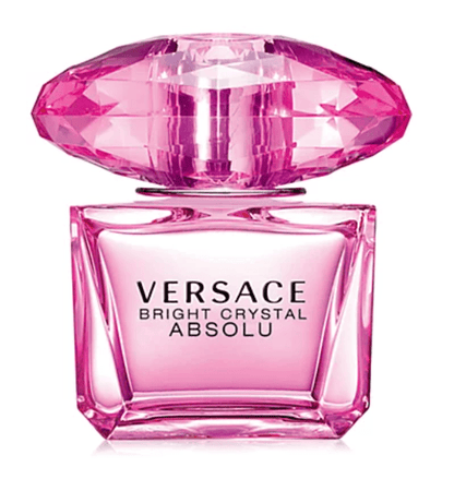 Versace Bright Crystal Absolu Eau de Parfum Perfume Versace_Bright_Crystal_Absolu_Eau_de_Parfum_Exprimi_Beauty_Kenya shop at Exprimi Beauty Kenya. Home of Skin care, Body care, Make-up, Fragrance & Beauty.