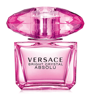 Bright Crystal Absolu Eau de Parfum