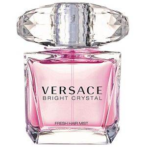 Versace Bright Crystal Absolu Eau de Parfum Perfume Versace_Bright_Crystal_Absolu_Eau_de_Parfum_at_Exprimi_Beauty_Kenya shop at Exprimi Beauty Kenya. Home of Skin care, Body care, Make-up, Fragrance & Beauty.