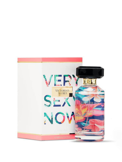 Victoria's Secret Very Sexy Now Eau de Parfum 100ml Eau De Parfum (EDP) Very-Sexy-Now-Eau-de-Parfum-100ml-EXprimi-Skincare-Kenya-1492 shop at Exprimi Beauty Kenya. Home of Skin care, Body care, Make-up, Fragrance & Beauty.