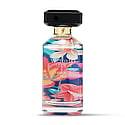 Victoria's Secret Very Sexy Now Eau de Parfum 100ml Eau De Parfum (EDP) Very-Sexy-Now-Eau-de-Parfum-100ml-EXprimi-Skincare-Kenya-2568 shop at Exprimi Beauty Kenya. Home of Skin care, Body care, Make-up, Fragrance & Beauty.
