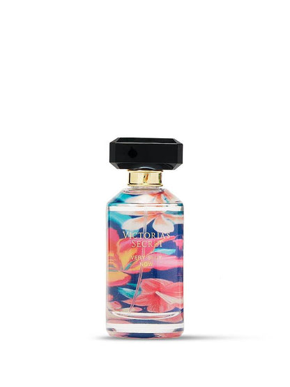 Victoria's Secret Very Sexy Now Eau de Parfum 100ml Eau De Parfum (EDP) Very-Sexy-Now-Eau-de-Parfum-100ml-EXprimi-Skincare-Kenya-7377 shop at Exprimi Beauty Kenya. Home of Skin care, Body care, Make-up, Fragrance & Beauty.