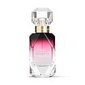 Victoria's Secret Fearless Eau de Parfum 50 ml EXprimi Skincare Kenya