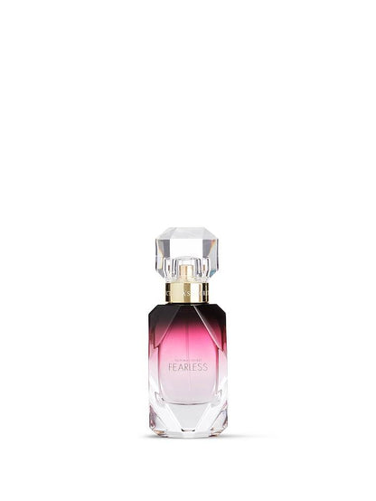 Victoria's Secret Fearless Eau de Parfum Eau De Parfum (EDP) Victoria_s_Secret_Fearless_Eau_de_Parfum_50_ml_EXprimi_Skincare_Kenya shop at Exprimi Beauty Kenya. Home of Skin care, Body care, Make-up, Fragrance & Beauty.