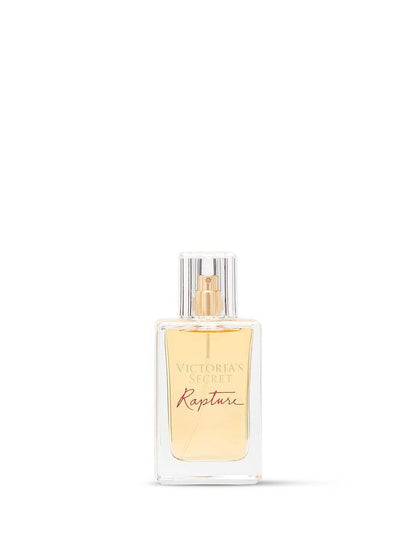 Victoria's Secret Victoria's Secret Rapture Eau de Parfum Perfum Victoria_s_Secret_Rapture_Eau_de_Parfum_50_ml_EXprimi_Skincare_Kenya shop at Exprimi Beauty Kenya. Home of Skin care, Body care, Make-up, Fragrance & Beauty.