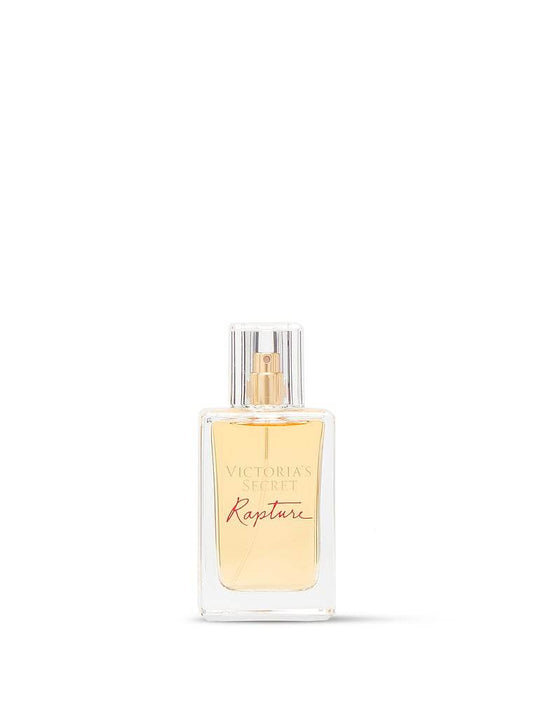 Victoria's Secret Victoria's Secret Rapture Eau de Parfum 50 ml | EXprimi Skincare Kenya Perfum Victoria_s_Secret_Rapture_Eau_de_Parfum_50_ml_EXprimi_Skincare_Kenya shop at Exprimi Beauty Kenya. Home of Skin care, Body care, Make-up, Fragrance & Beauty.