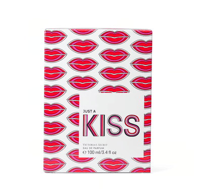 Victoria's Secret Just A Kiss Eau de Parfum Eau De Parfum (EDP) VictoriasSecret-JustAKissEaudeParfum-VictoriasSecretJustAKissEaudeParfumatEXprimiBeautyKenya-Fragrance-EXprimiSkincareKenya-06675555102023 shop at Exprimi Beauty Kenya. Home of Skin care, Body care, Make-up, Fragrance & Beauty.