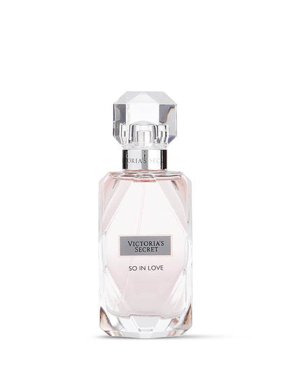 Victoria's Secret So In Love Eaux de Parfum 50ml Eau De Parfum (EDP) VictoriasSecret-SoInLoveEauxdeParfum50ml-VictoriasSecretSoInLoveEauxdeParfum50mlEXprimiSkincareKenya-Fragrance-EXprimiSkincareKenya-06675582154251 shop at Exprimi Beauty Kenya. Home of Skin care, Body care, Make-up, Fragrance & Beauty.