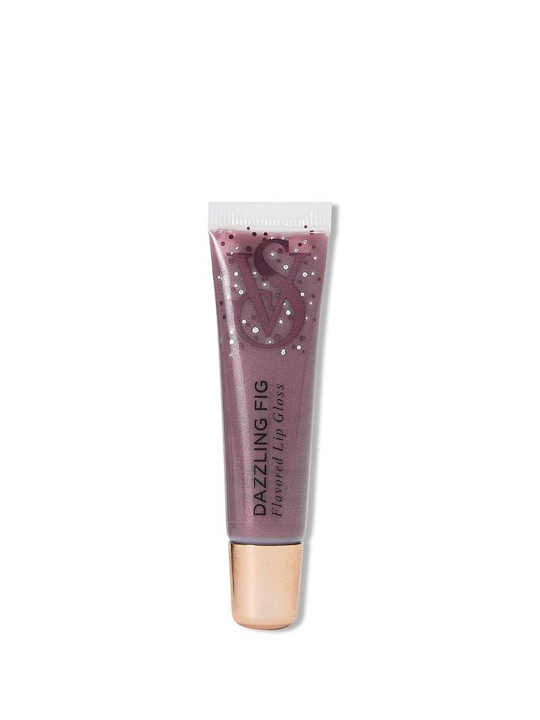 Victoria's Secret Dazzling Fig Flavored Lip Gloss Lip Care VictoriasSecret-VictoriasSecretDazzlingFigFlavoredLipGloss--Lipgloss-EXprimiSkincareKenya-66755981744441 shop at Exprimi Beauty Kenya. Home of Skin care, Body care, Make-up, Fragrance & Beauty.
