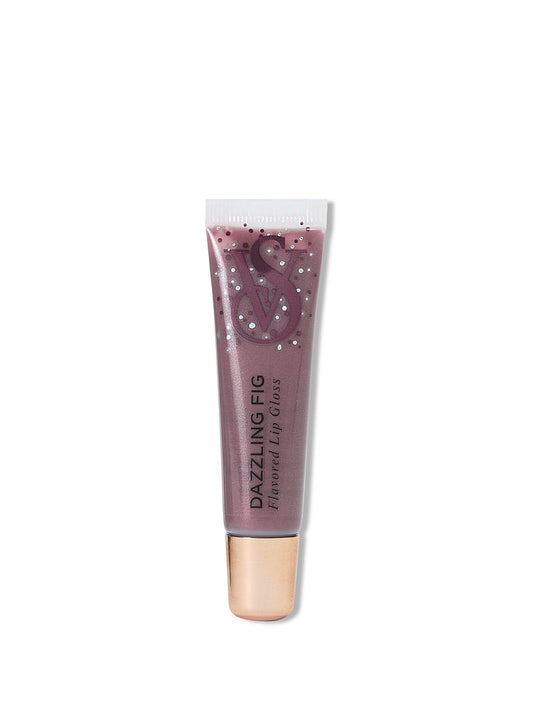 Victoria's Secret Victoria's Secret Dazzling Fig Flavored Lip Gloss Lipgloss shop at Exprimi Beauty Kenya. Home of Skin care, Body care, Make-up, Fragrance & Beauty.