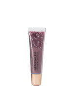 Dazzling Fig Flavored Lip Gloss