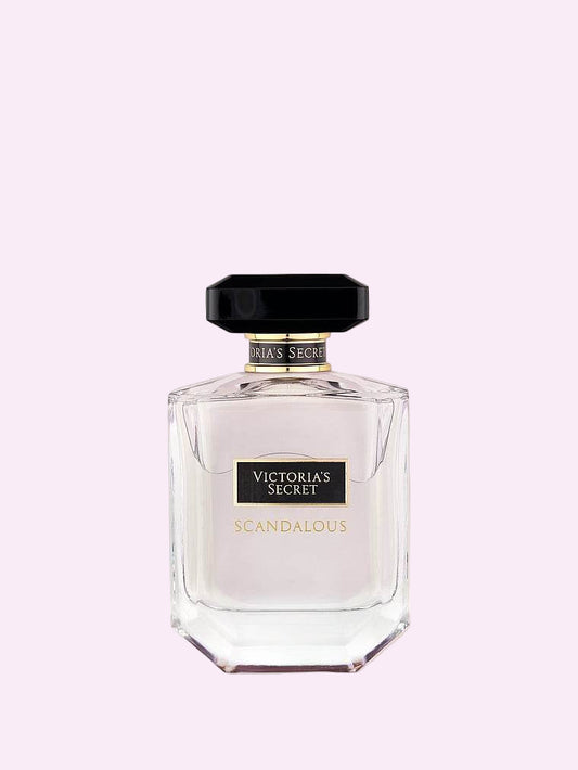 Victoria's Secret Victoria's Secret Scandalaous EDP 100ML Eau De Parfum (EDP) VictoriasSecret-VictoriasSecretScandalaousEDP100ML-SecretScandalaousEaudeParfumatExprimiBeautyKenya-Fragrance-EXprimiSkincareKenya-06675564071431 shop at Exprimi Beauty Kenya. Home of Skin care, Body care, Make-up, Fragrance & Beauty.