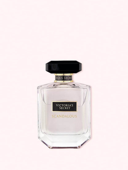 Victoria's Secret Victoria's Secret Scandalaous EDP 100ML Fragrance VictoriasSecret-VictoriasSecretScandalaousEDP100ML-SecretScandalaousEaudeParfumatExprimiBeautyKenya-Fragrance-EXprimiSkincareKenya-06675564071431 shop at Exprimi Beauty Kenya. Home of Skin care, Body care, Make-up, Fragrance & Beauty.