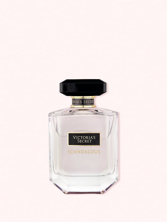 Victoria's Secret Victoria's Secret Scandalaous EDP 100ML Fragrance shop at Exprimi Beauty Kenya. Home of Skin care, Body care, Make-up, Fragrance & Beauty.