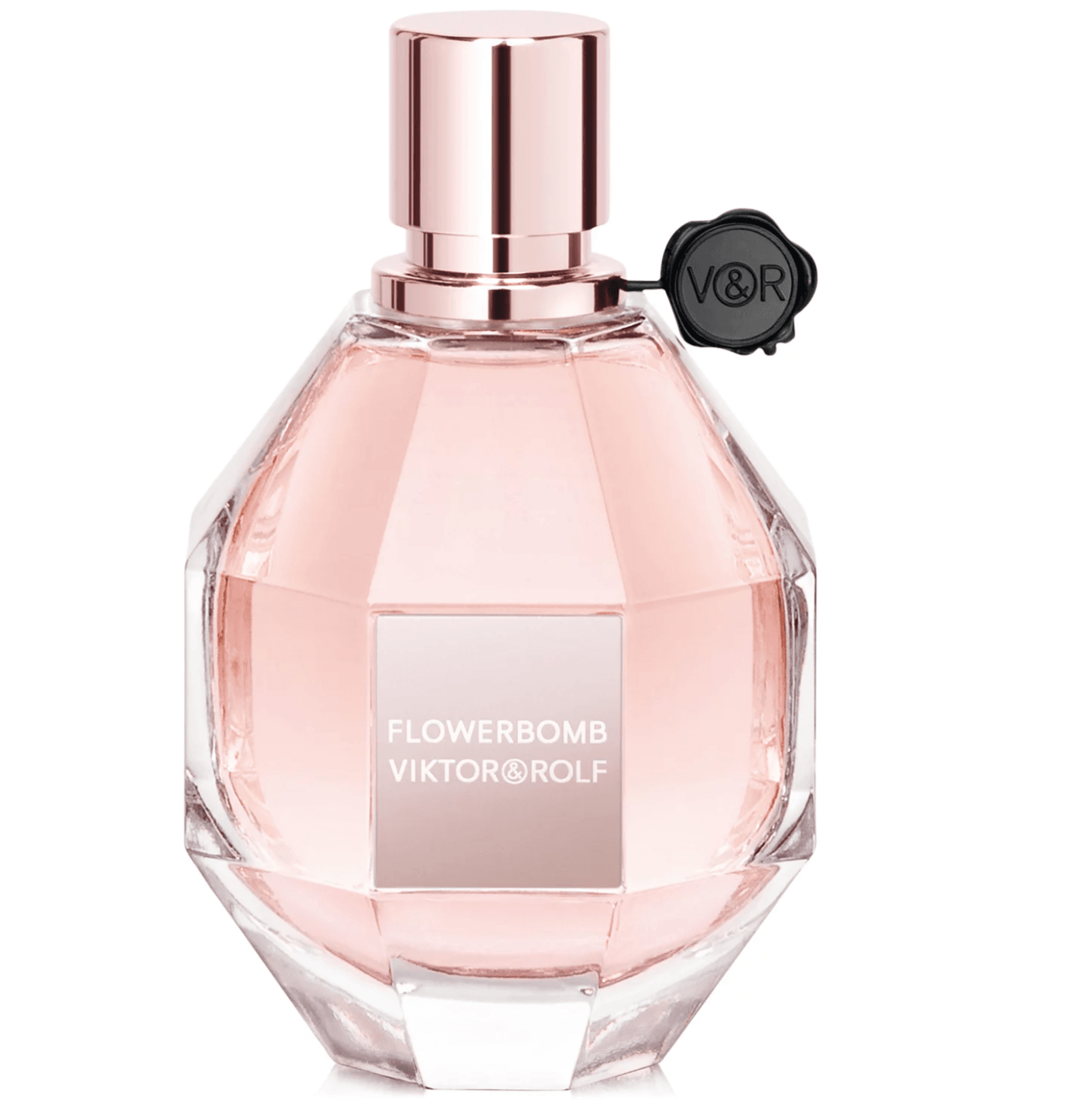 Viktor & Rolf Flowerbomb Eau de Parfum 50 Fragrance shop at Exprimi Beauty Kenya. Home of Skin care, Body care, Make-up, Fragrance & Beauty.