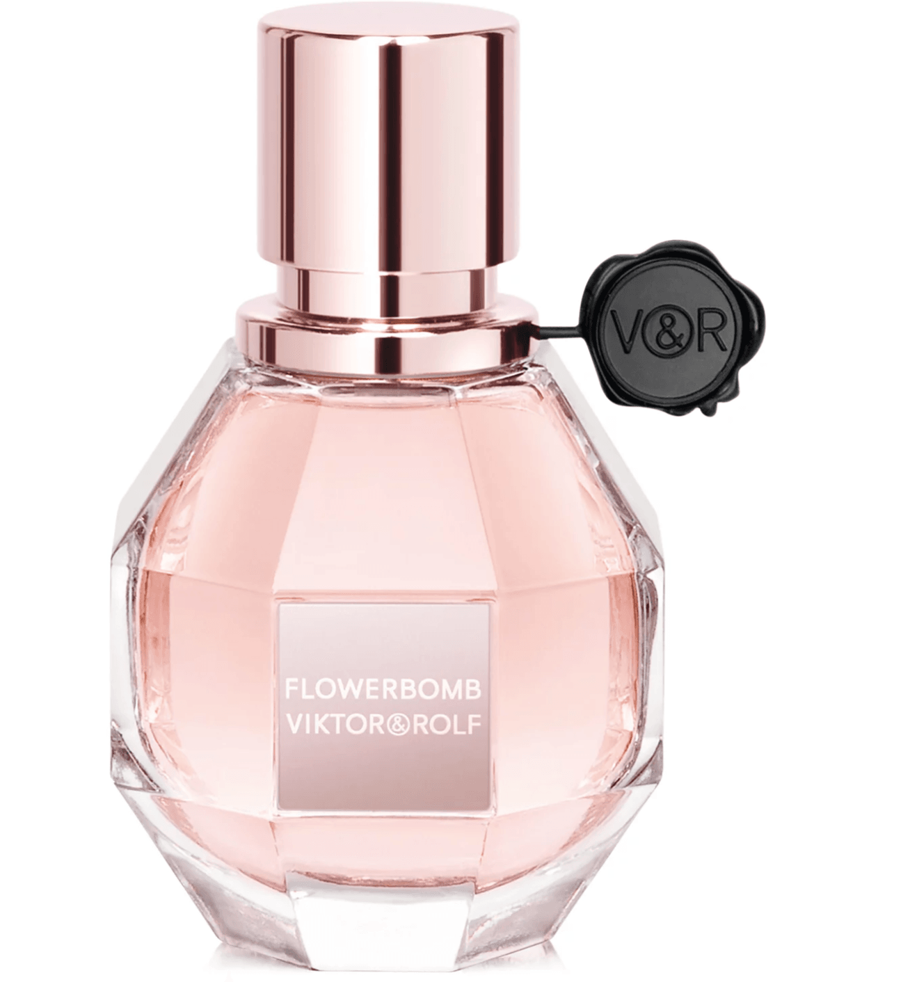 Viktor & Rolf Flowerbomb Eau de Parfum 30 Fragrance shop at Exprimi Beauty Kenya. Home of Skin care, Body care, Make-up, Fragrance & Beauty.
