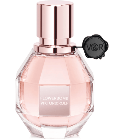 Viktor & Rolf Flowerbomb Eau de Parfum 30 Fragrance shop at Exprimi Beauty Kenya. Home of Skin care, Body care, Make-up, Fragrance & Beauty.