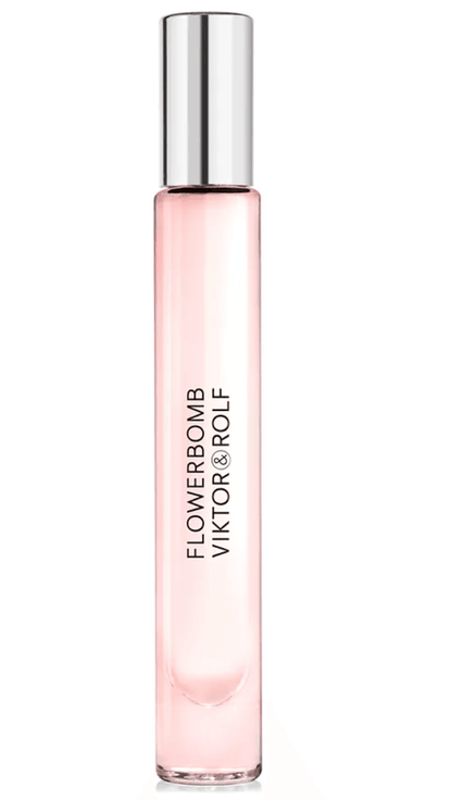 Viktor & Rolf Flowerbomb Eau de Parfum 10 Fragrance shop at Exprimi Beauty Kenya. Home of Skin care, Body care, Make-up, Fragrance & Beauty.