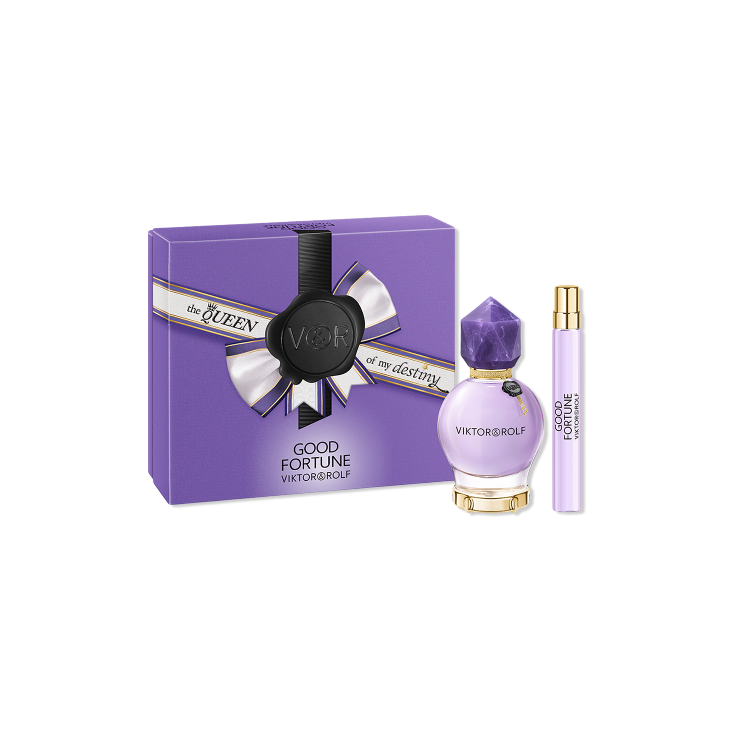 Viktor & Rolf Good Fortune Eau de Parfum Gift Set Gift Set Viktor_Rolf_Good_Fortune_Eau_de_Parfum_Gift_Set_EXprimi_Skincare_Kenya shop at Exprimi Beauty Kenya. Home of Skin care, Body care, Make-up, Fragrance & Beauty.