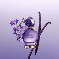 Viktor & Rolf Viktor & Rolf Good Fortune Eau de Parfum Gift Set Gift Set Viktor_Rolf_Good_Fortune_Eau_de_Parfum_Valentine_s_Day_Gift_Set_EXprimi_Skincare_Kenya shop at Exprimi Beauty Kenya. Home of Skin care, Body care, Make-up, Fragrance & Beauty.