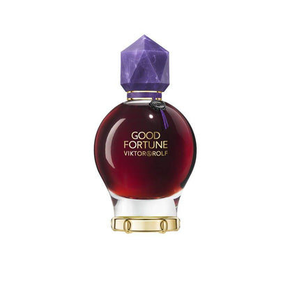 Viktor & Rolf Good Fortune Elixir Intense au de Parfum Eau De Parfum (EDP) Viktor_Rolf_Good_Fortune_Elixir_Intense_au_de_Parfum_EXprimi_Skincare_Kenya shop at Exprimi Beauty Kenya. Home of Skin care, Body care, Make-up, Fragrance & Beauty.