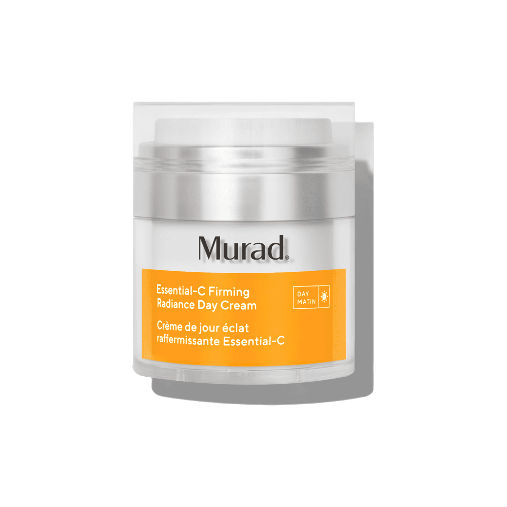 Murad Vitamin C Moisturizer: Essential–C Firming Radiance Day Cream moisturizer Vitamin-C-Moisturizer-Essential-C-Firming-Radiance-Day-Cream-EXprimi-Skincare-Kenya-151 shop at Exprimi Beauty Kenya. Home of Skin care, Body care, Make-up, Fragrance & Beauty.