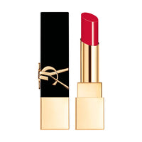 Beauty's Rouge Pur Couture The Bold - color lipstick