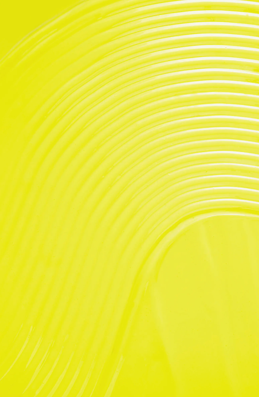 Youth to the People Retinal + Niacinamide Youth Serum 30ml Facial Serum Youth_To_The_People_Retinal_Niacinamide_Youth_Serum_The_Ultimate_Skin-Perfecting_Night_Serum_EXprimi_Beauty shop at Exprimi Beauty Kenya. Home of Skin care, Body care, Make-up, Fragrance & Beauty.