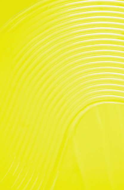 Youth to the People Retinal + Niacinamide Youth Serum 30ml Facial Serum Youth_To_The_People_Retinal_Niacinamide_Youth_Serum_The_Ultimate_Skin-Perfecting_Night_Serum_EXprimi_Beauty shop at Exprimi Beauty Kenya. Home of Skin care, Body care, Make-up, Fragrance & Beauty.