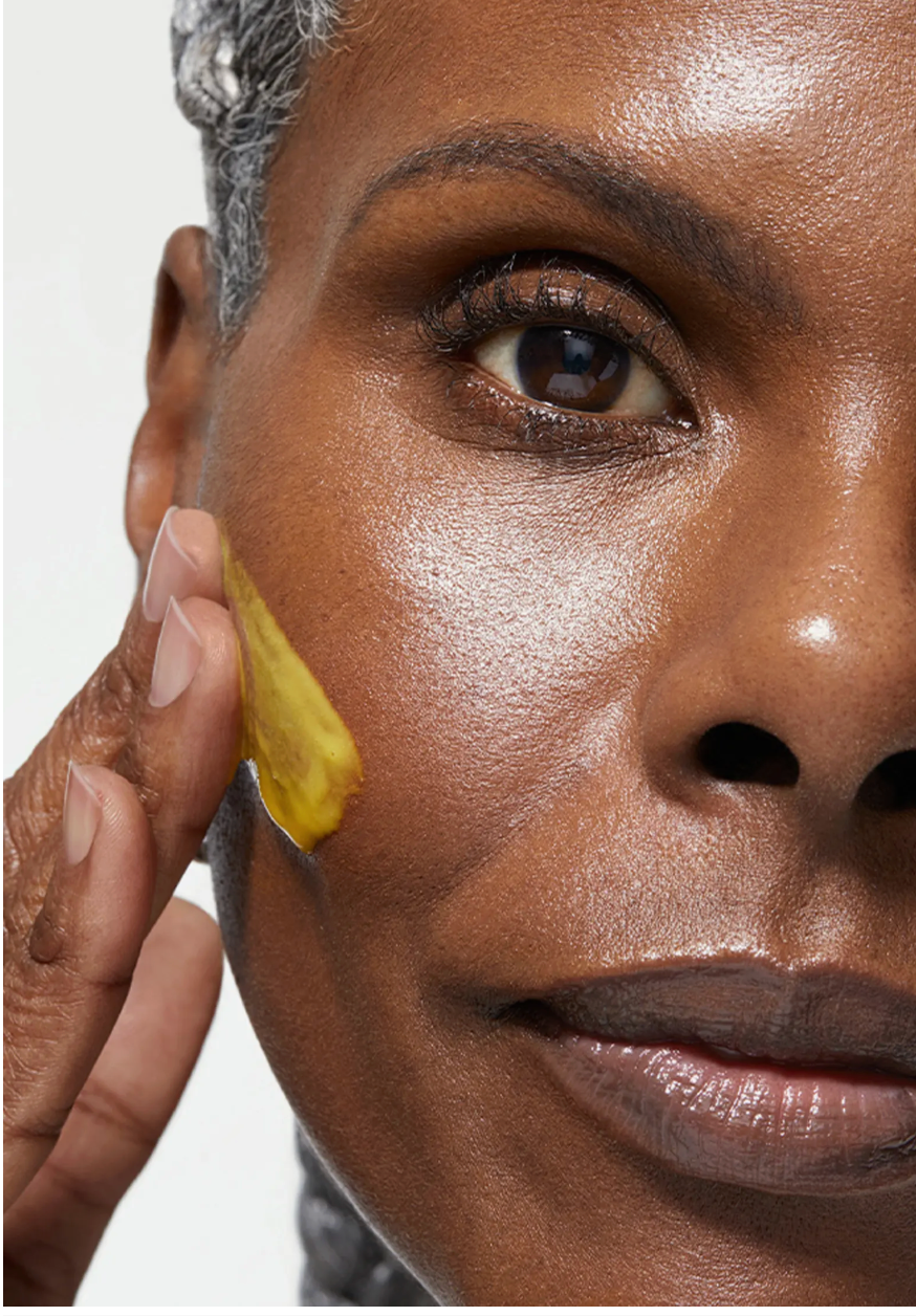 Youth to the People Retinal + Niacinamide Youth Serum 30ml Facial Serum Youth_To_The_People_Retinal_Niacinamide_Youth_Serum_The_Ultimate_Skin-Perfecting_Night_Serum_Exprimi_BEauty_Kenya shop at Exprimi Beauty Kenya. Home of Skin care, Body care, Make-up, Fragrance & Beauty.