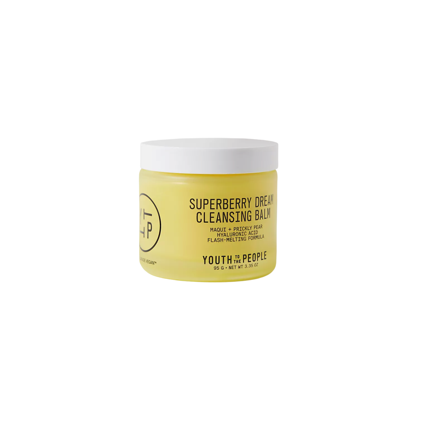 Youth to the People Youth to the People Superberry Dream Cleansing Balm Makeup Remover Youth_To_The_People_Superberry_Dream_Cleansing_Balm_Antioxidant-Rich_Face_Cleanser_Gentle_Makeup_Remover_Softens_Hydrates_Skin_PEG-free_Paraben-free_VeganEXprimi_Beauty_Kenya shop at Exprimi Beauty Kenya. Home of Skin care, Body care, Make-up, Fragrance & Beauty.
