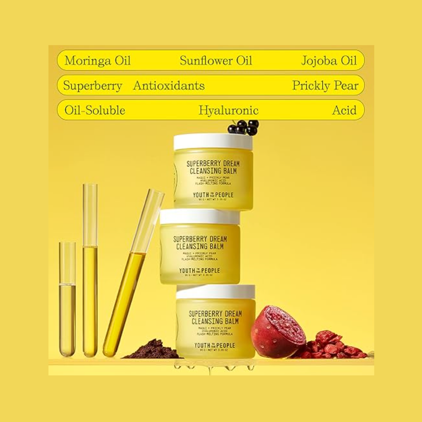 Youth to the People Youth to the People Superberry Dream Cleansing Balm Makeup Remover Youth_To_The_People_Superberry_Dream_Cleansing_Balm_Antioxidant-Rich_Face_Cleanser_Gentle_Makeup_Remover_Softens_Hydrates_Skin_PEG-free_Paraben-free_VeganEXprimi_Beauty_Kenya_2 shop at Exprimi Beauty Kenya. Home of Skin care, Body care, Make-up, Fragrance & Beauty.