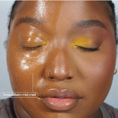 Youth to the People Youth to the People Superberry Dream Cleansing Balm Makeup Remover Youth_To_The_People_Superberry_Dream_Cleansing_Balm_Antioxidant-Rich_Face_Cleanser_Gentle_Makeup_Remover_Softens_Hydrates_Skin_PEG-free_Paraben-free_VeganEXprimi_Beauty_Kenya_4 shop at Exprimi Beauty Kenya. Home of Skin care, Body care, Make-up, Fragrance & Beauty.