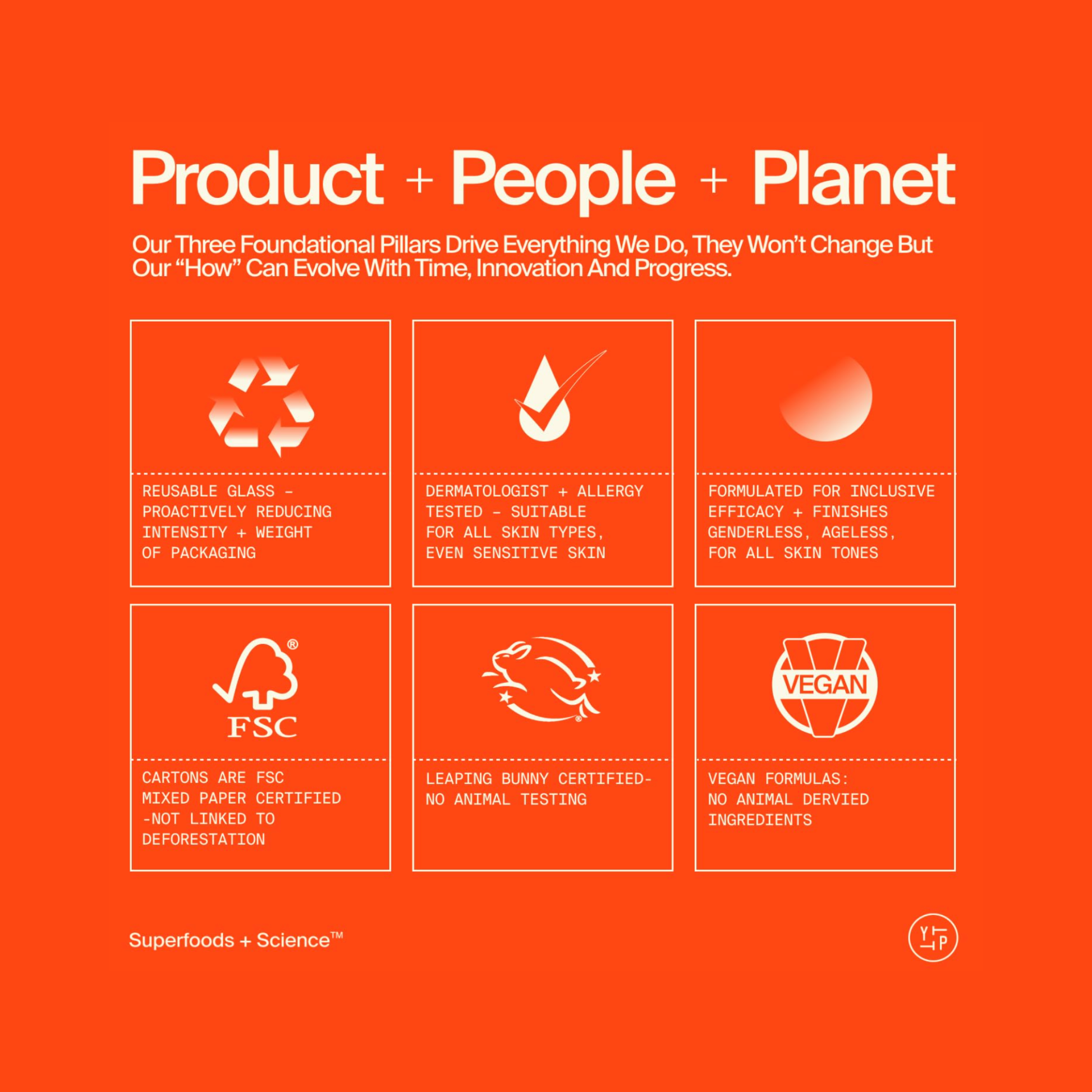 Youth to the People Youth to the People Superberry Dream Cleansing Balm Makeup Remover Youth_To_The_People_Superberry_Dream_Cleansing_Balm_Antioxidant-Rich_Face_Cleanser_Gentle_Makeup_Remover_Softens_Hydrates_Skin_PEG-free_Paraben-free_VeganEXprimi_Beauty_Kenya_5 shop at Exprimi Beauty Kenya. Home of Skin care, Body care, Make-up, Fragrance & Beauty.