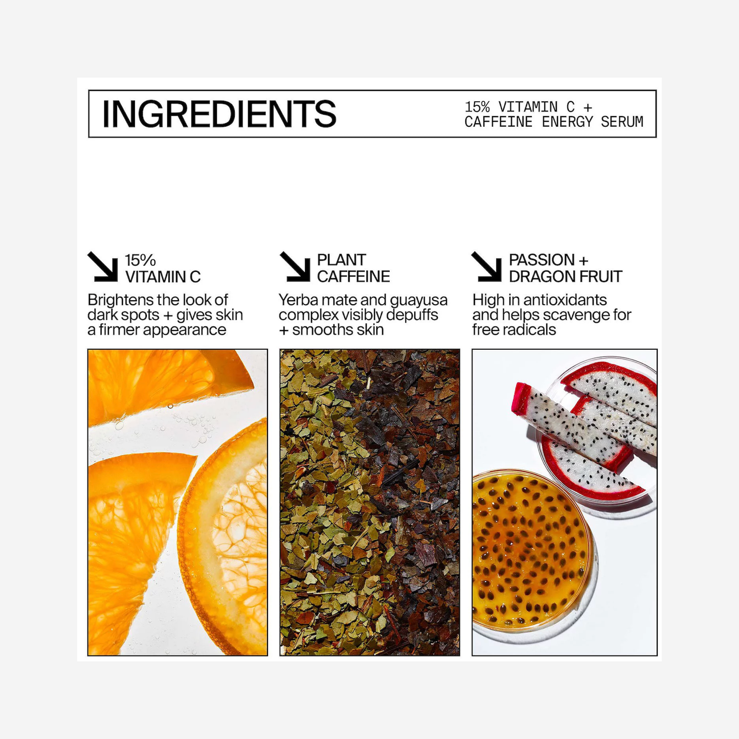 Youth to the People Youth To The People Youth Stacks Brighter Tomorrow Duo For Dullness Serum Mask Youth_To_The_People_Youth_Stacks_Brighter_Tomorrow_Duo_for_Dullness_EXprimi_Beauty_Kenya_2 shop at Exprimi Beauty Kenya. Home of Skin care, Body care, Make-up, Fragrance & Beauty.