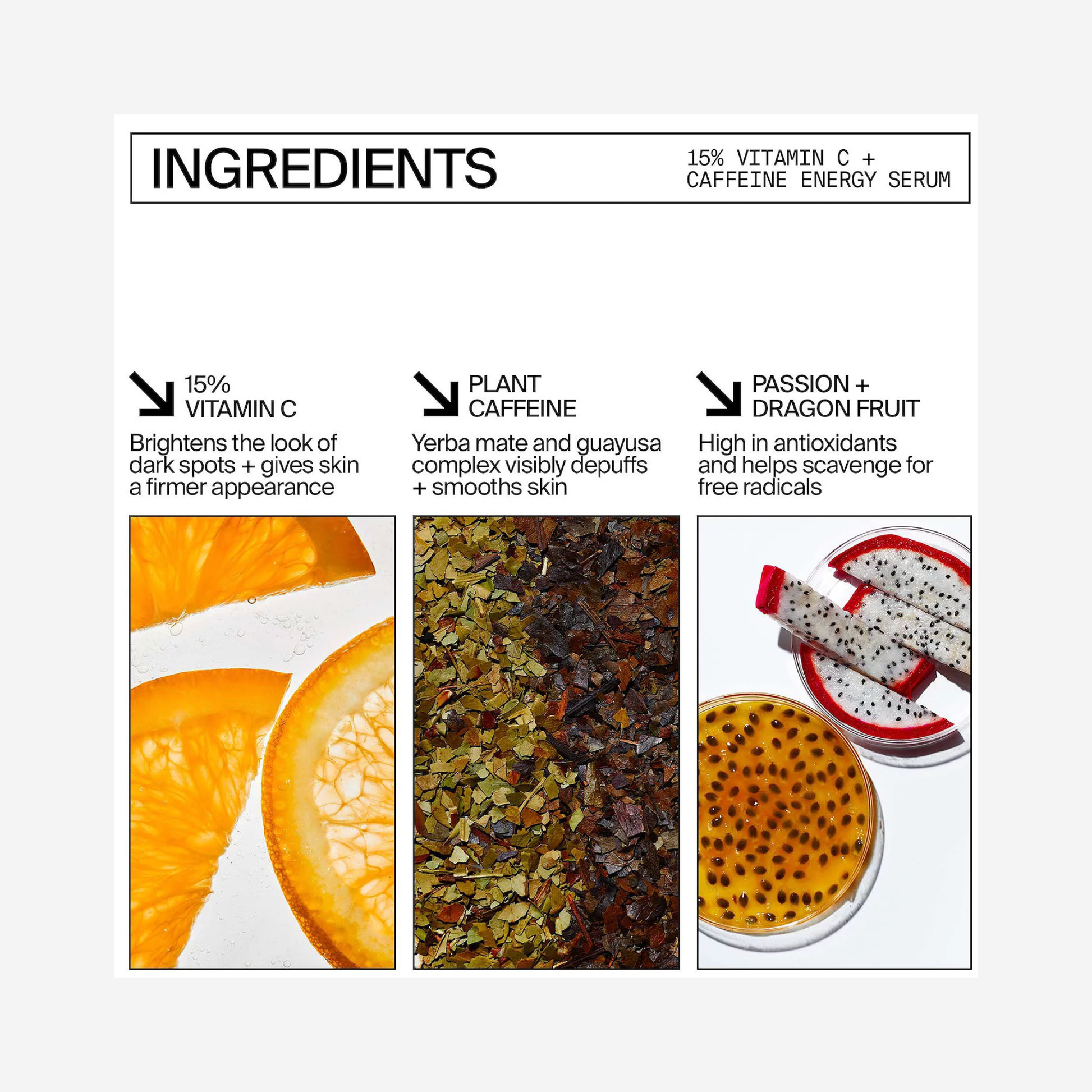 Youth to the People Youth To The People Youth Stacks Brighter Tomorrow Duo For Dullness Serum Mask Youth_To_The_People_Youth_Stacks_Brighter_Tomorrow_Duo_for_Dullness_EXprimi_Beauty_Kenya_2 shop at Exprimi Beauty Kenya. Home of Skin care, Body care, Make-up, Fragrance & Beauty.