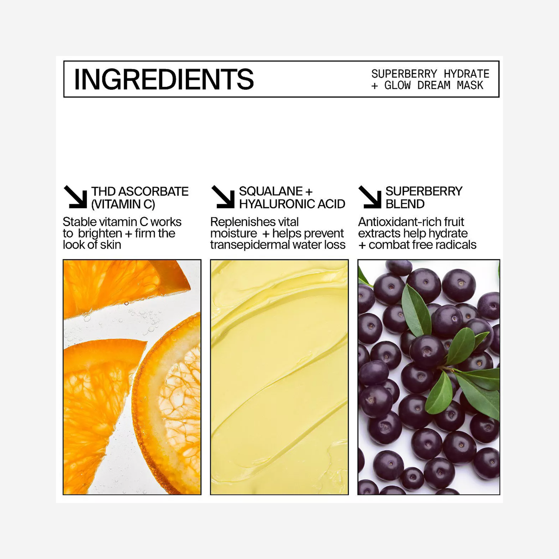 Youth to the People Youth To The People Youth Stacks Brighter Tomorrow Duo For Dullness Serum Mask Youth_To_The_People_Youth_Stacks_Brighter_Tomorrow_Duo_for_Dullness_EXprimi_Beauty_Kenya_3 shop at Exprimi Beauty Kenya. Home of Skin care, Body care, Make-up, Fragrance & Beauty.