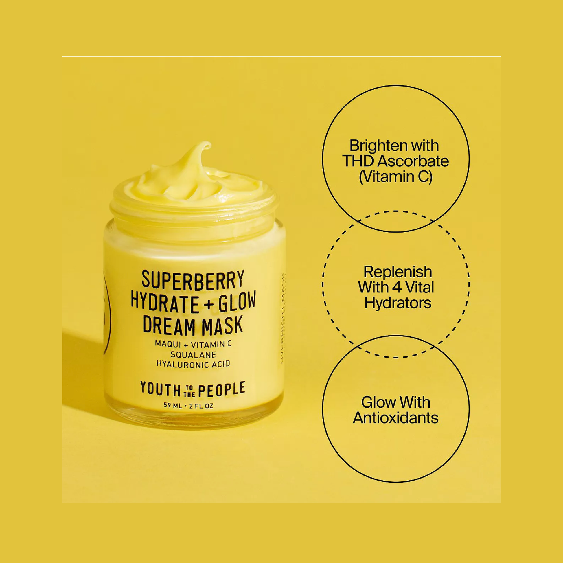 Youth to the People Youth To The People Youth Stacks Brighter Tomorrow Duo For Dullness Serum Mask Youth_To_The_People_Youth_Stacks_Brighter_Tomorrow_Duo_for_Dullness_EXprimi_Beauty_Kenya_4 shop at Exprimi Beauty Kenya. Home of Skin care, Body care, Make-up, Fragrance & Beauty.