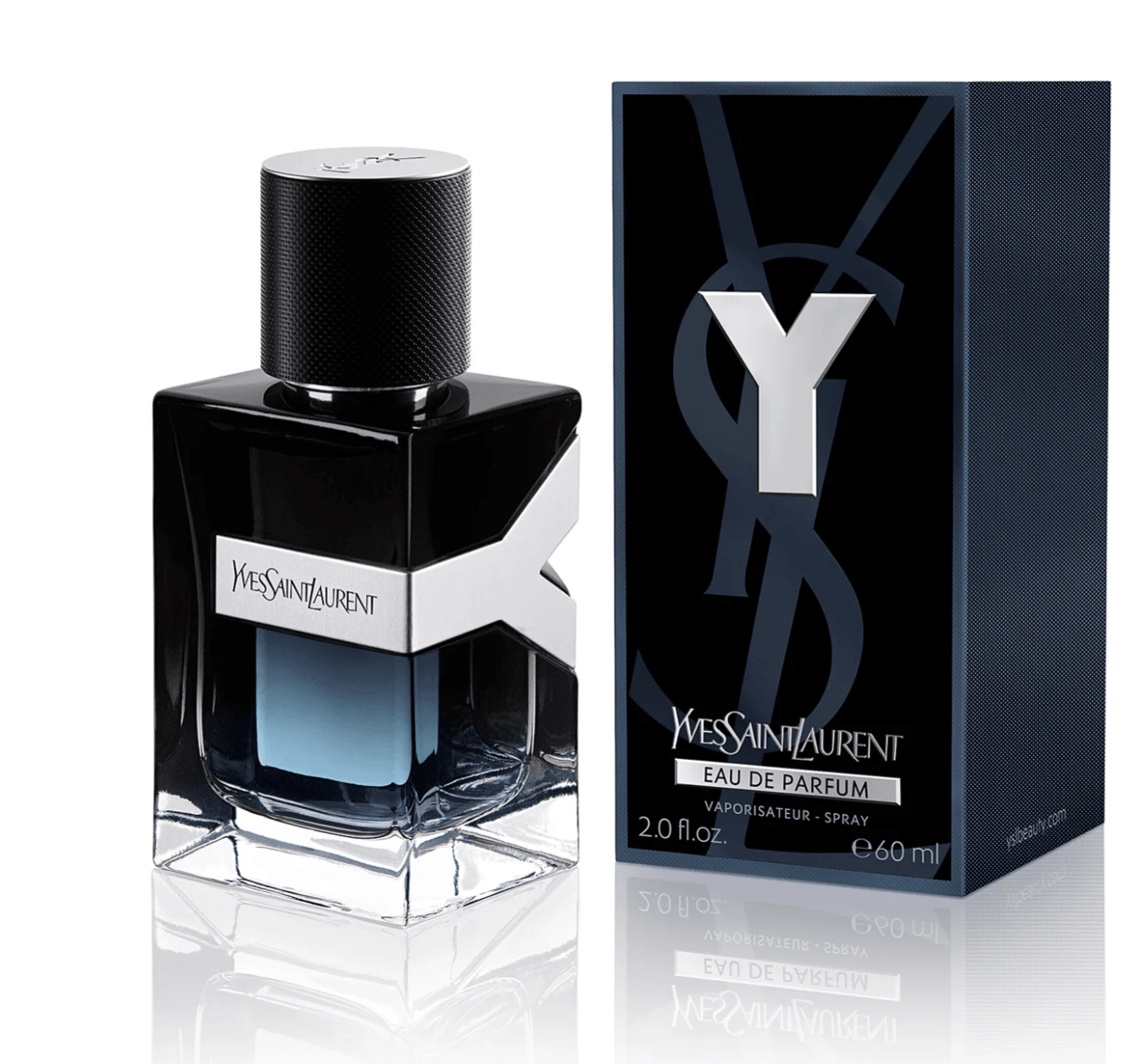 Yves Saint Laurent Y Intense for Men Eau De Parfum (EDP) YvesSaintLaurent-YIntensebyYvesSaintLaurentforMen-YvesSaintLaurentYIntensebyYvesSaintLaurentforMenEXprimiSkincareKenya-Fragrance-EXprimiSkincareKenya-36142738984611 shop at Exprimi Beauty Kenya. Home of Skin care, Body care, Make-up, Fragrance & Beauty.