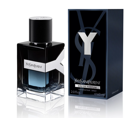 Yves Saint Laurent Y Intense by Yves Saint Laurent for Men Fragrance shop at Exprimi Beauty Kenya. Home of Skin care, Body care, Make-up, Fragrance & Beauty.
