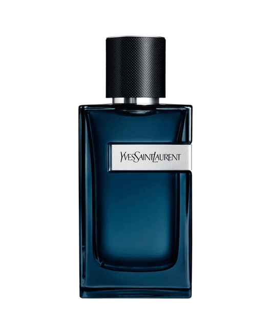 Yves Saint Laurent Y Intense for Men 60 Eau De Parfum (EDP) YvesSaintLaurent-YIntensebyYvesSaintLaurentforMen-YvesSaintLaurentYIntensebyYvesSaintLaurentforMenEXprimiSkincareKenya-Fragrance-EXprimiSkincareKenya-36142738984614 60 shop at Exprimi Beauty Kenya. Home of Skin care, Body care, Make-up, Fragrance & Beauty.