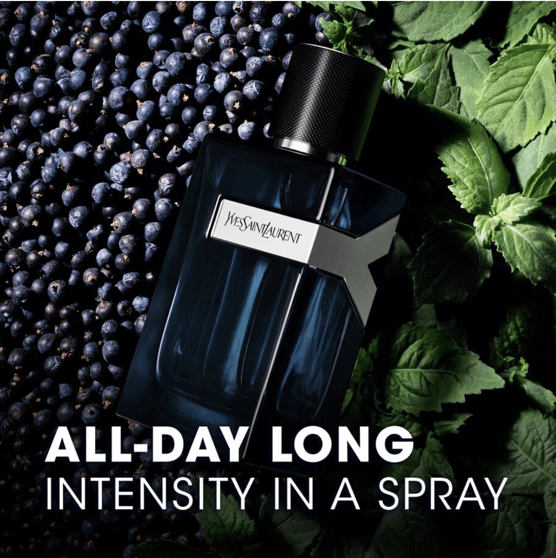 Yves Saint Laurent Y Intense for Men Eau De Parfum (EDP) YvesSaintLaurent-YIntensebyYvesSaintLaurentforMen-YvesSaintLaurentYIntensebyYvesSaintLaurentforMenEXprimiSkincareKenya-Fragrance-EXprimiSkincareKenya-36142738984615 shop at Exprimi Beauty Kenya. Home of Skin care, Body care, Make-up, Fragrance & Beauty.