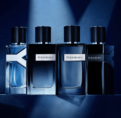 Yves Saint Laurent Y Intense for Men Eau De Parfum (EDP) YvesSaintLaurent-YIntensebyYvesSaintLaurentforMen-YvesSaintLaurentYIntensebyYvesSaintLaurentforMenEXprimiSkincareKenya-Fragrance-EXprimiSkincareKenya-36142738984616 shop at Exprimi Beauty Kenya. Home of Skin care, Body care, Make-up, Fragrance & Beauty.