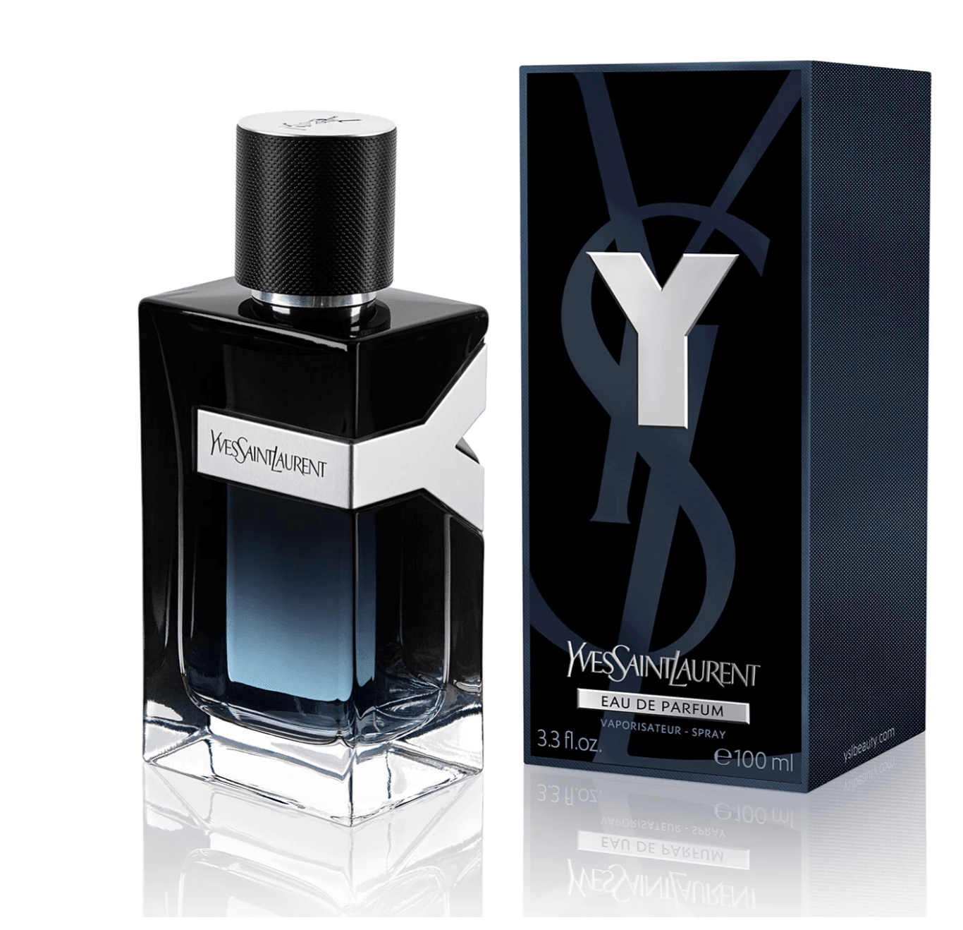 Yves Saint Laurent Y Intense for Men Eau De Parfum (EDP) YvesSaintLaurent-YIntensebyYvesSaintLaurentforMen-YvesSaintLaurentYIntensebyYvesSaintLaurentforMenEXprimiSkincareKenya-Fragrance-EXprimiSkincareKenya-36142738984618 shop at Exprimi Beauty Kenya. Home of Skin care, Body care, Make-up, Fragrance & Beauty.