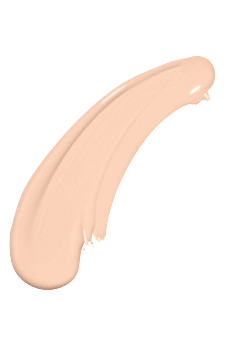 Smashbox Always On Skin-Balancing Foundation with Hyaluronic Acid & Adaptogens- F20-C -30Ml Foundation afdf1c1a-a365-4bf7-be13-ace2d739f456 shop at Exprimi Beauty Kenya. Home of Skin care, Body care, Make-up, Fragrance & Beauty.